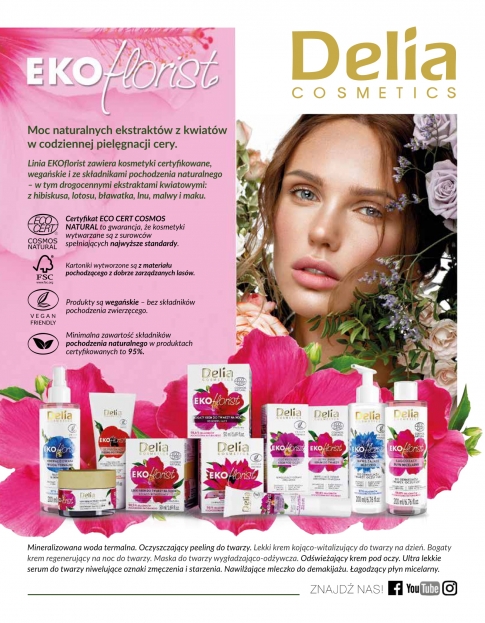 /files/photo/sekret_urody_38_soft_str_ 9-1.jpg